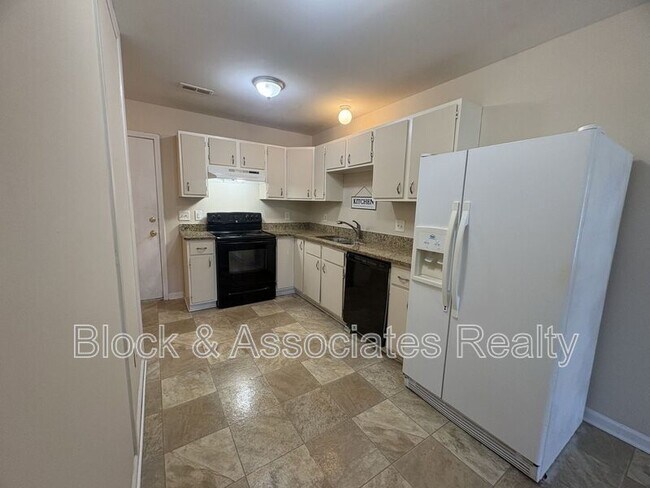Foto del edificio - 1316 Old Liberty Rd