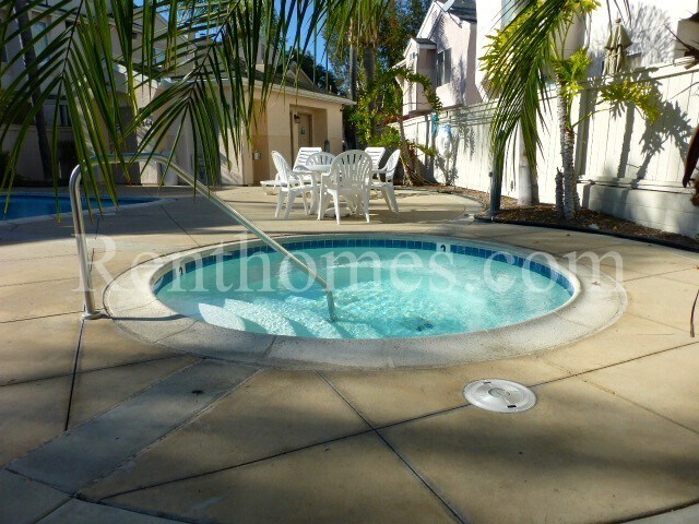 Foto del edificio - Scripps Ranch, 11886-B Scripps Creek Dr, 2...