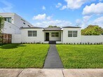 Foto principal - 92 NW 45th St