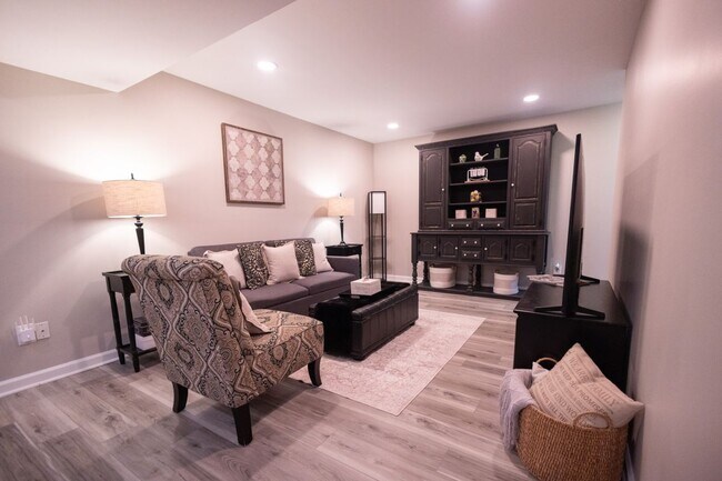 Foto del edificio - 9220 Weathersfield Dr