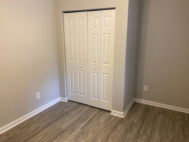 Photo - FrazierSt423 Apartment