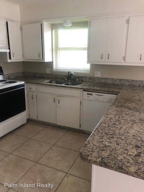 Foto del edificio - 6567 Park Ave