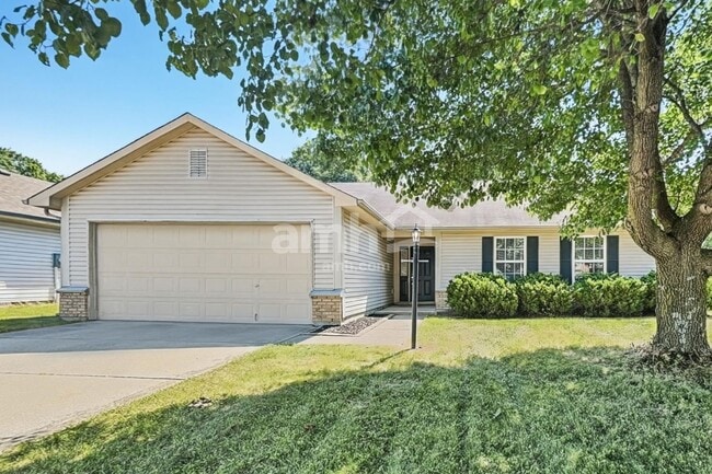 Building Photo - 7315 Cordova Dr