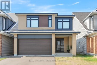 Building Photo - 961 Beckton Hts