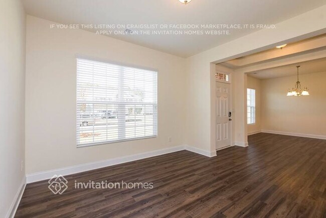 Building Photo - 179 Sassafras Rd