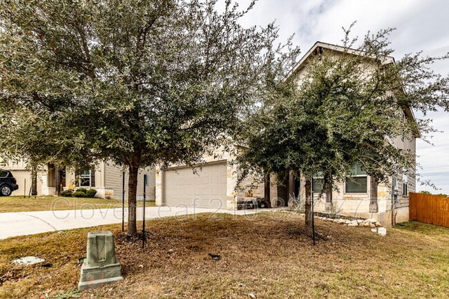 Foto del edificio - 27429 Emilie Cyn