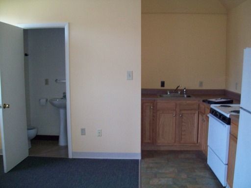 Foto del edificio - 954 W 3rd St
