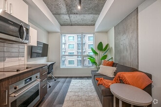 Building Photo - 256 Rideau St