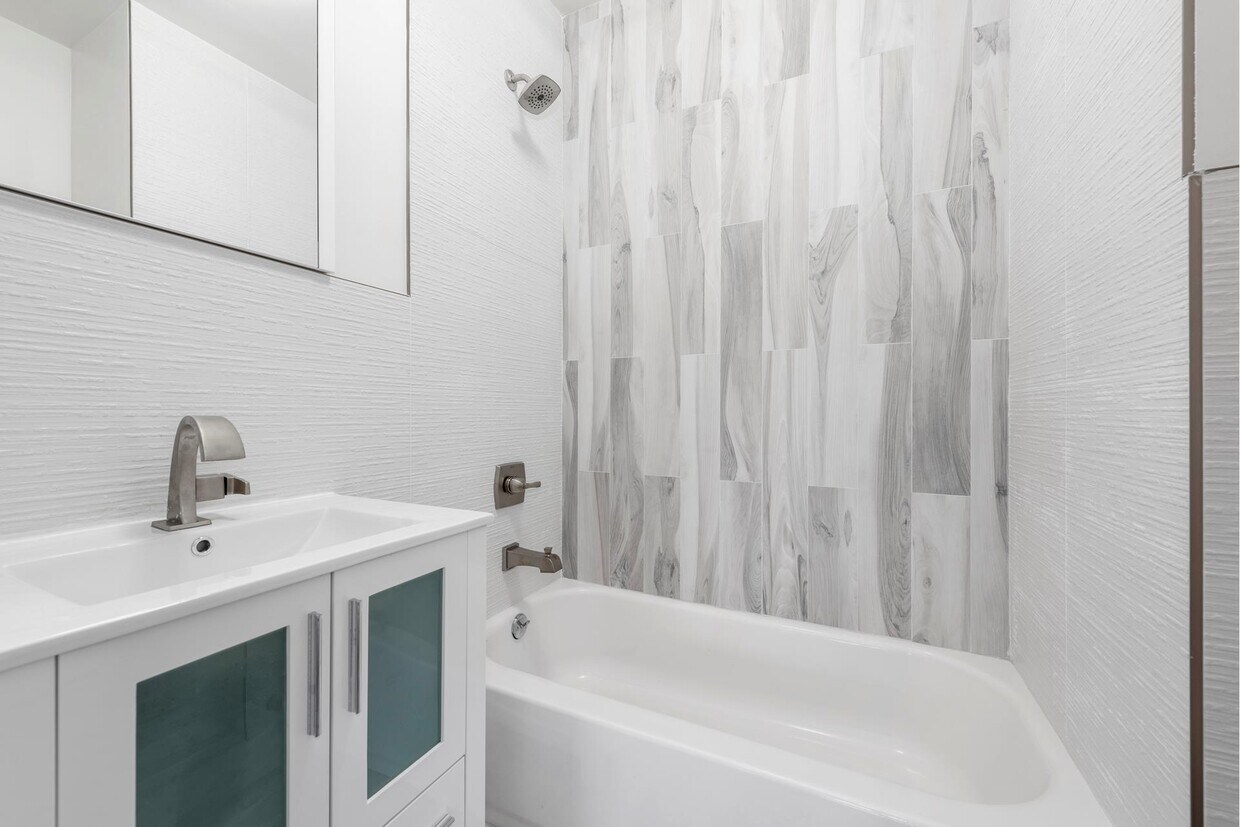 646 Greene Ave Unit 3, Brooklyn, NY 11221 Condo for Rent in Brooklyn