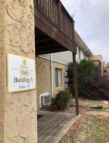 Photo - 5305 TN-58 Townhome