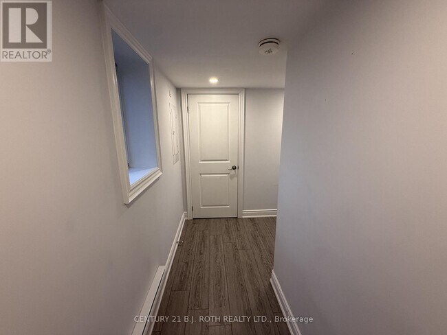 Photo du bâtiment - 179 Patterson Rd
