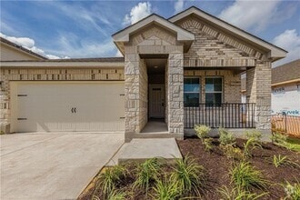Building Photo - 13905 Heartland Dr