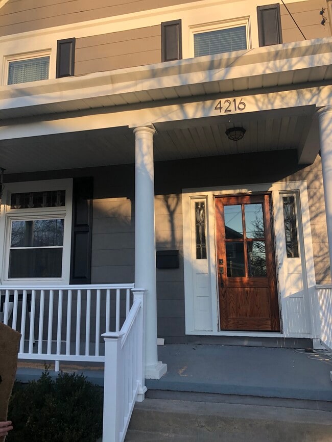 Photo - 4216 32nd Ave House