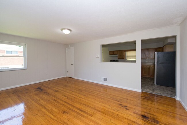 Building Photo - BRIDGETOWN- 3BEDROOM 1BATH W 1 CAR BUILT I...