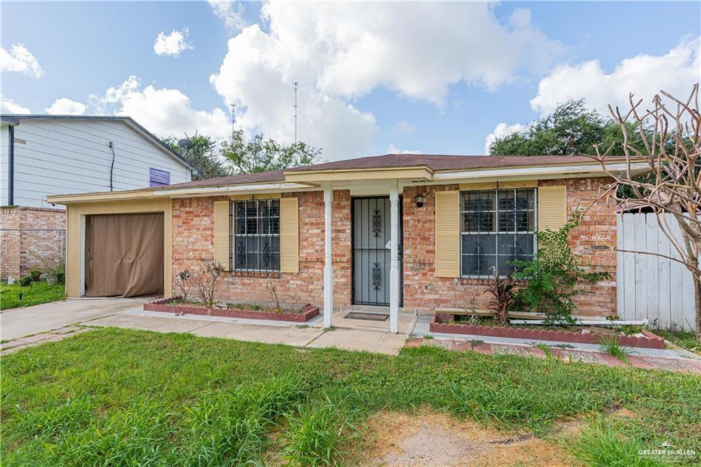 Foto principal - 2109 Jay Ave