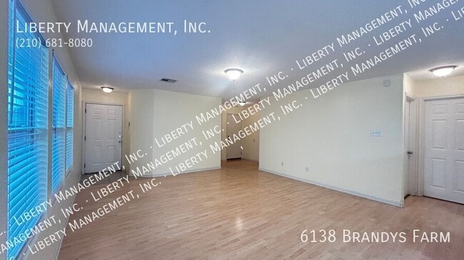 Building Photo - 6138 Brandys Farm