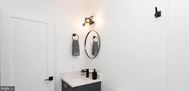 Foto del edificio - 520 S Caroline St