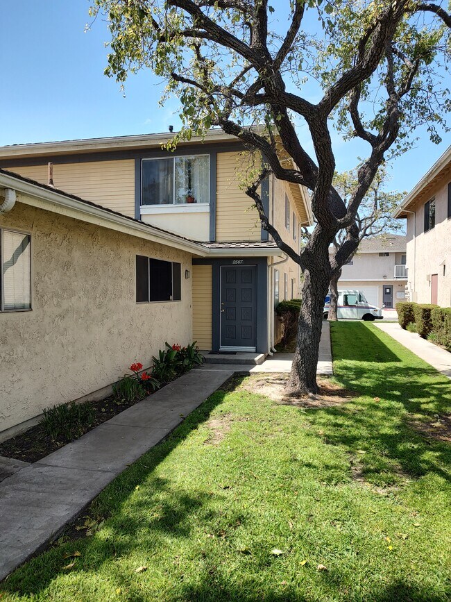 Foto del edificio - 2567 Rudder Ave