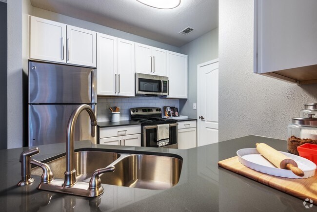 Apartments Under 1 100 In Charlotte Nc Page 4 Apartments Com