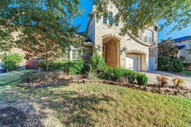 Building Photo - 5115 Kenton Pl Ln