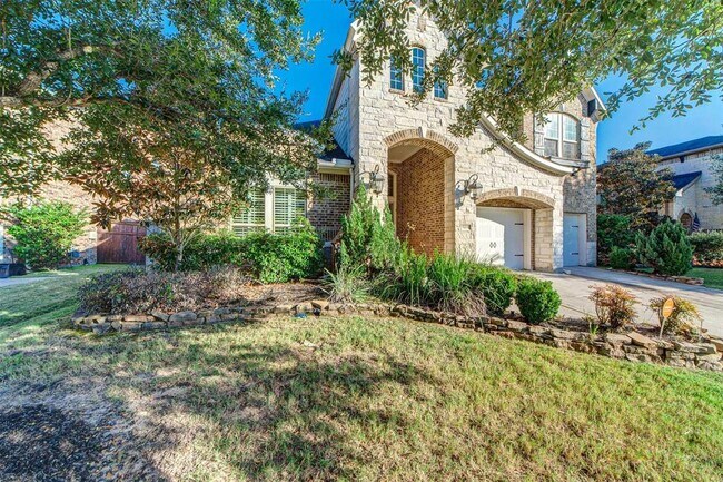 Foto del edificio - 5115 Kenton Pl Ln