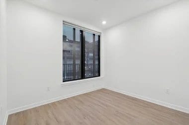 Photo - 500 N 13th St Apartment