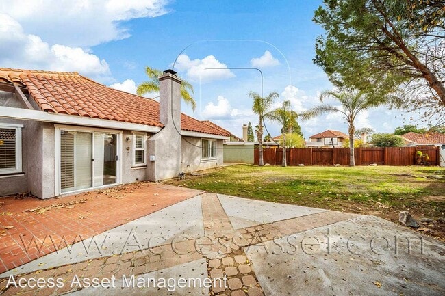 Building Photo - 2 br, 2 bath House - 13719 Rena Ct