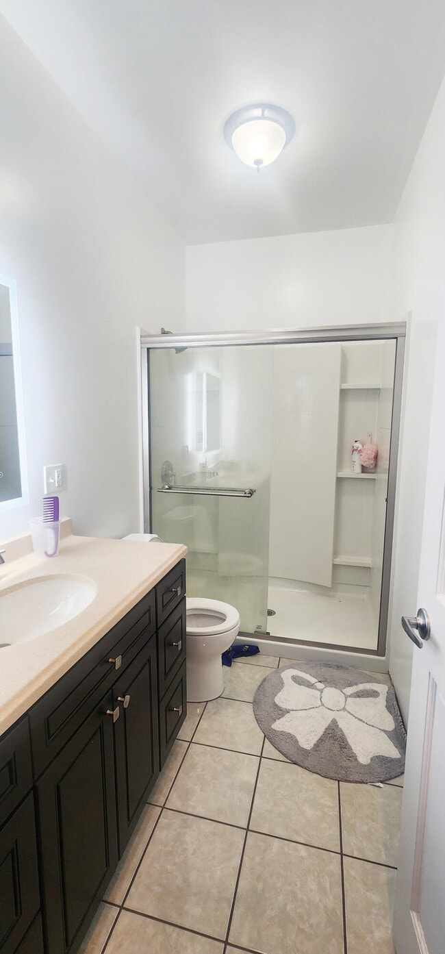 Building Photo - 1526 Washington Ave