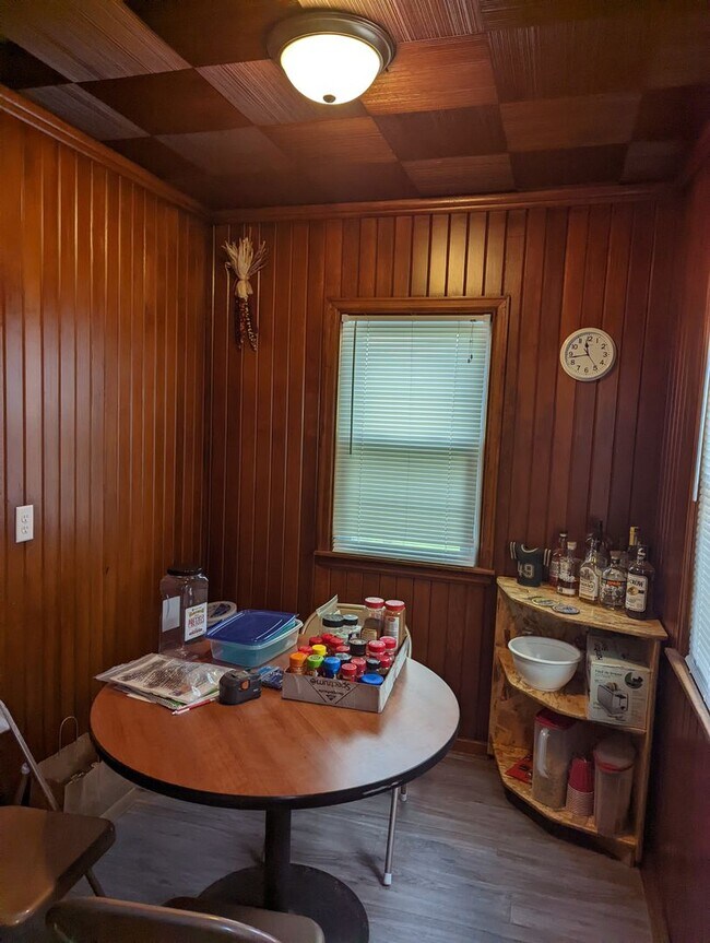 Foto del edificio - 6427 Lafayette Rd Raymond Iowa 2 bedroom, ...