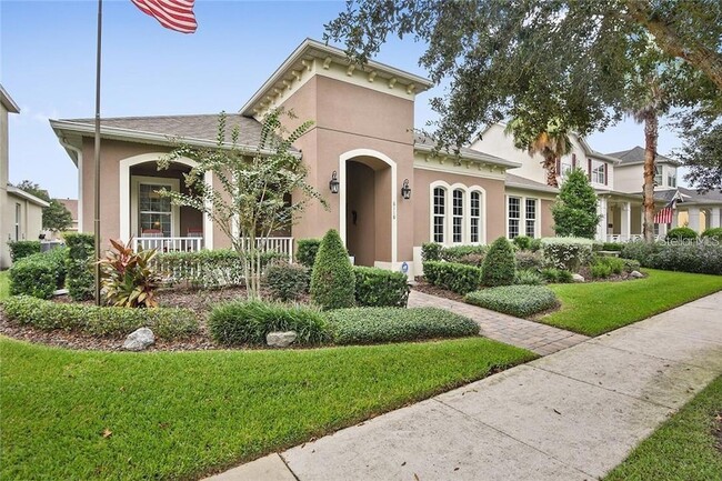 Building Photo - 8118 Key West Dove Street