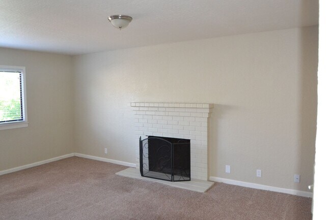 Building Photo - 3012 Mills Park Dr