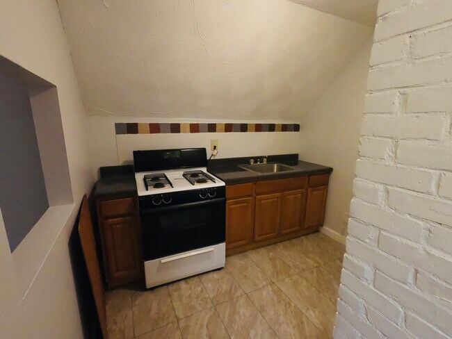 Foto del edificio - 271 W Ivy St