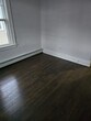 Foto principal - 212 Ontario St