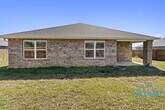 Foto principal - 15236 Cypress Way
