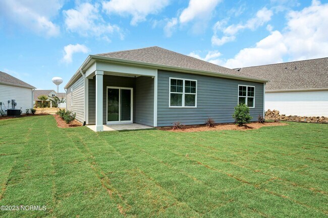 Building Photo - 1281 Clendon Cir