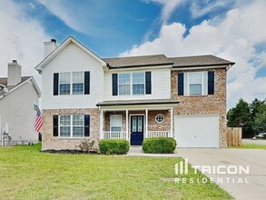 Building Photo - 4029 Margo Cir