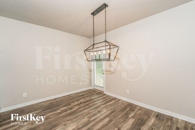Foto del edificio - 1600 Brookhaven Drive