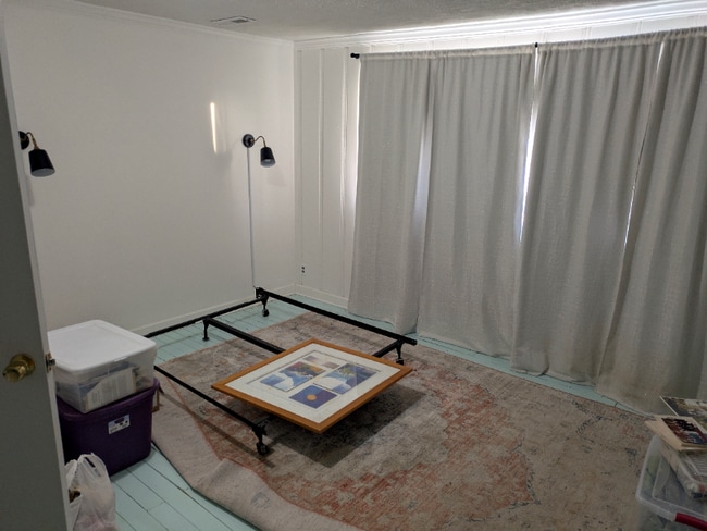 Building Photo - 217 Church St