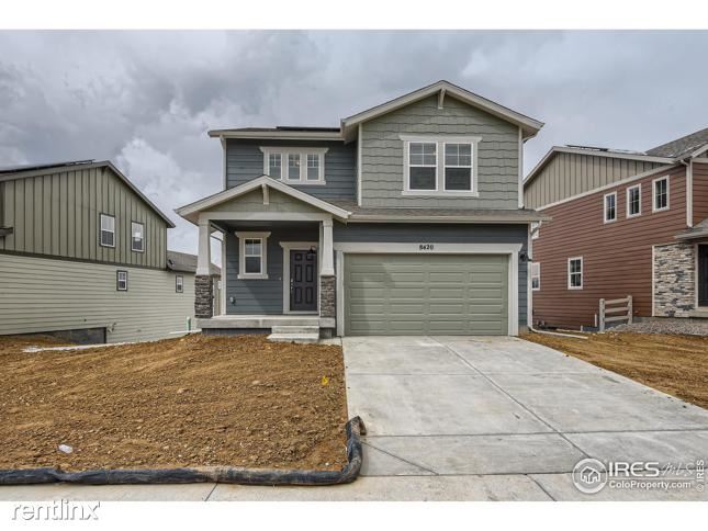 Building Photo - 3 br, 2 bath House - 2901 i Buffalo Fork Ln