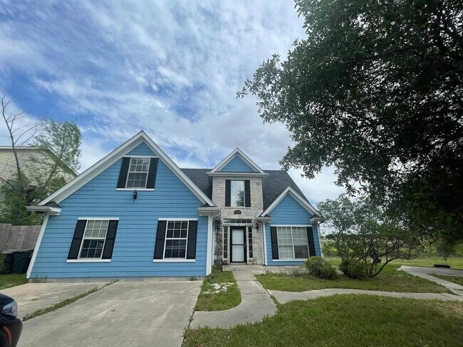Building Photo - 1150 Arbor Knot Dr