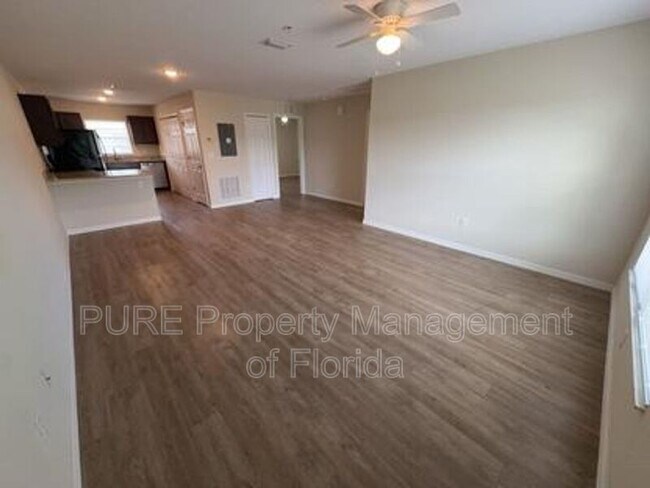Building Photo - 51 Walnut Run