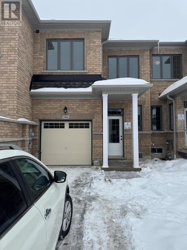 Building Photo - 2960 Peter Matthews Dr