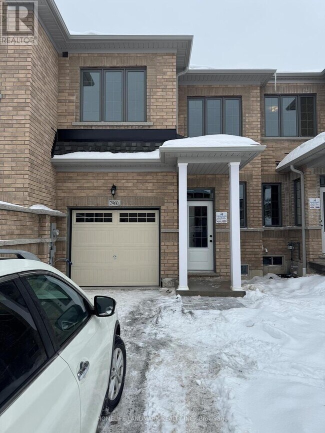 Photo du bâtiment - 2960 Peter Matthews Dr