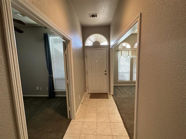 Building Photo - 2751 Crystal Glenn Cir