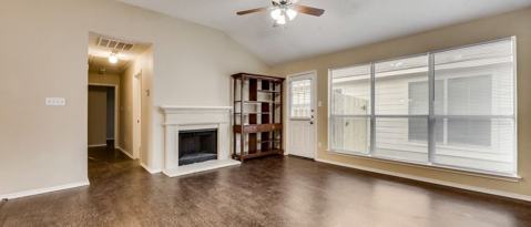 Foto del edificio - 10536 Towerwood Dr