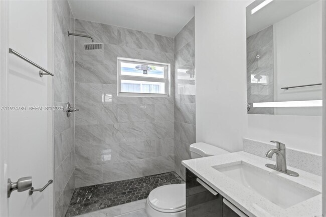 Foto del edificio - 2847 Polk St