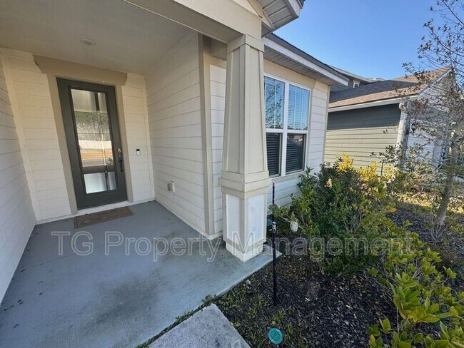 Foto del edificio - 217 Red Barn Rd