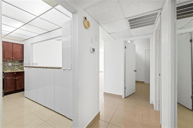 Building Photo - 19380 Collins Ave