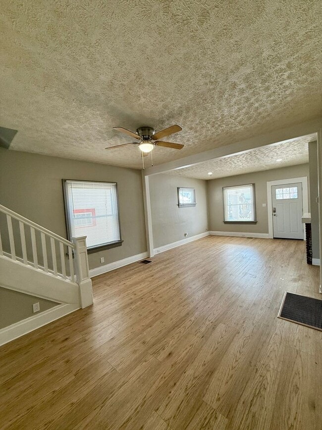 Photo - Beautiful Apartment Living