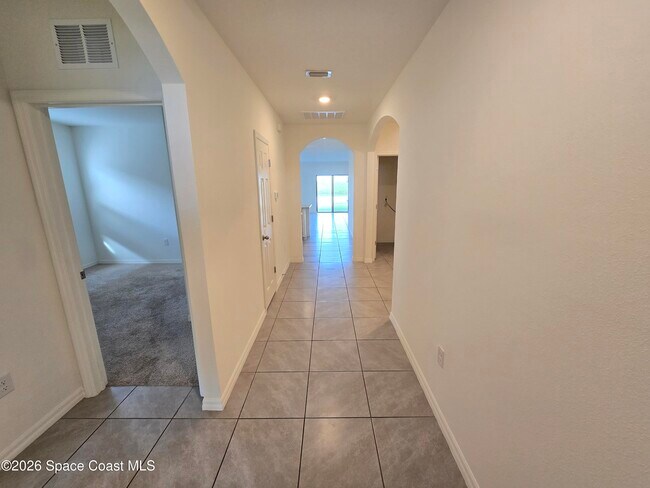 Foto del edificio - 3620 Foggy Mist Rd SE